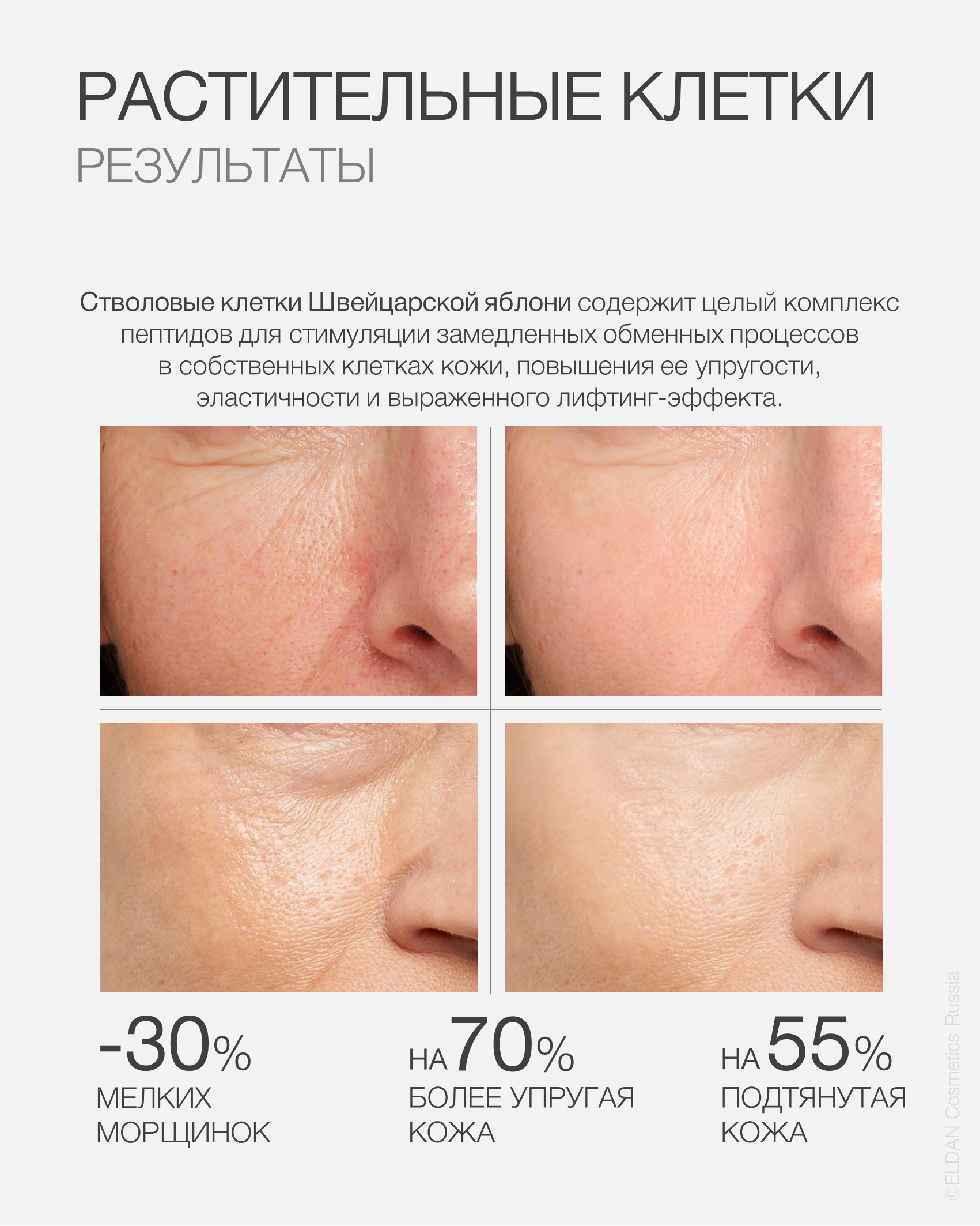 Пост стволовые клетки 2025 4.jpg Пост стволовые клетки 2025 4.jpg